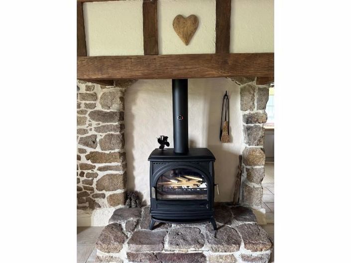 Image No.15-3 Bed House for sale