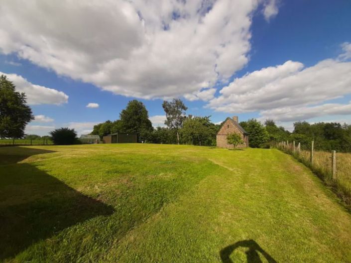 Image No.19-3 Bed House for sale