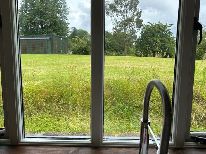 Image No.17-3 Bed House for sale