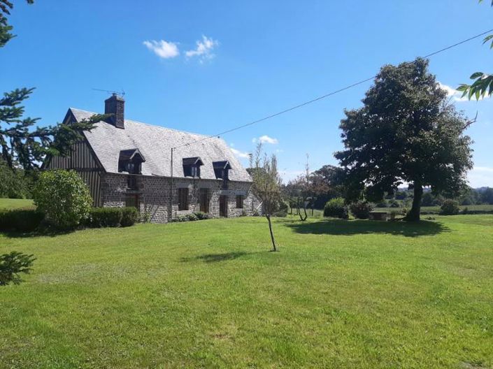 Image No.18-3 Bed House for sale