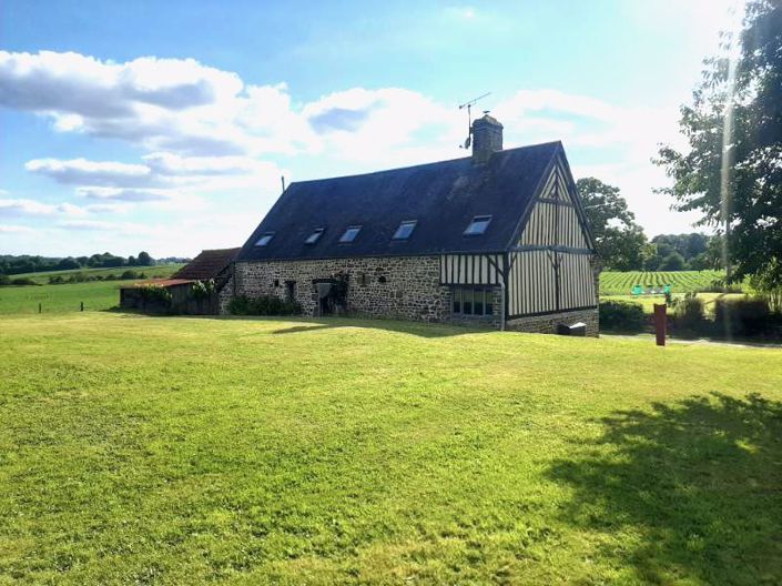 Image No.21-3 Bed House for sale