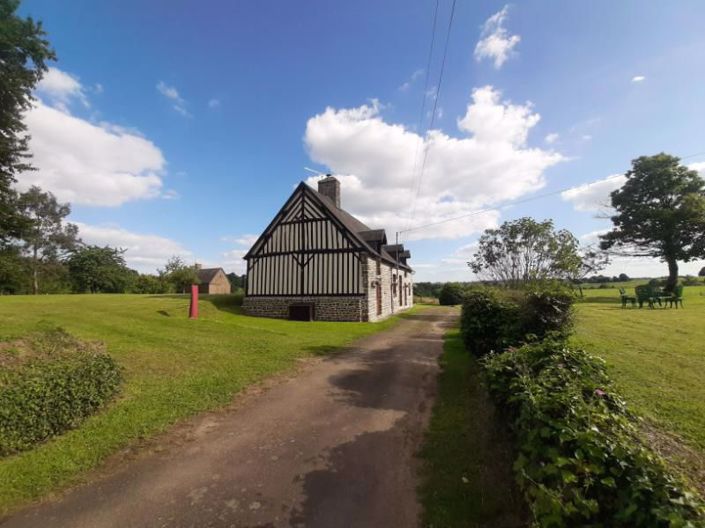 Image No.22-3 Bed House for sale