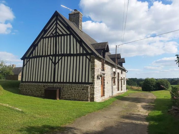 Image No.23-3 Bed House for sale