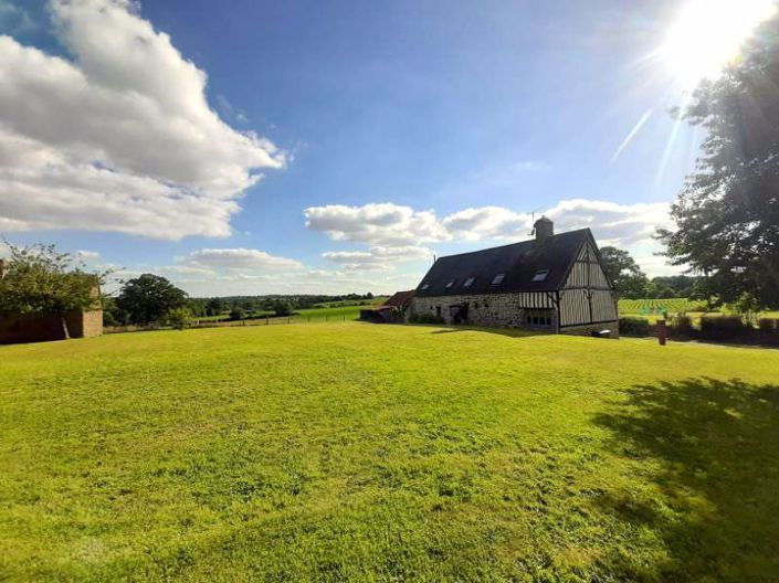 Image No.20-3 Bed House for sale