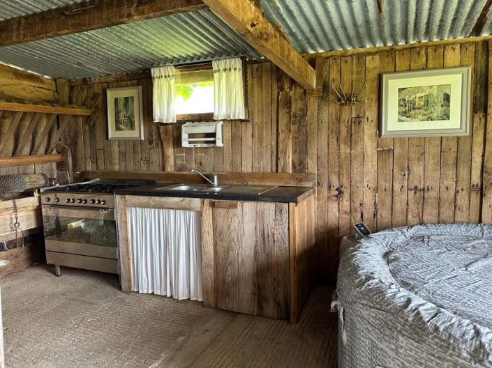 Image No.25-3 Bed House for sale