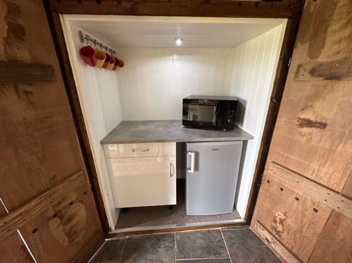 Image No.24-3 Bed House for sale