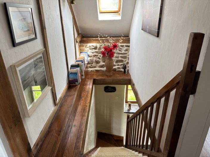 Image No.26-3 Bed House for sale