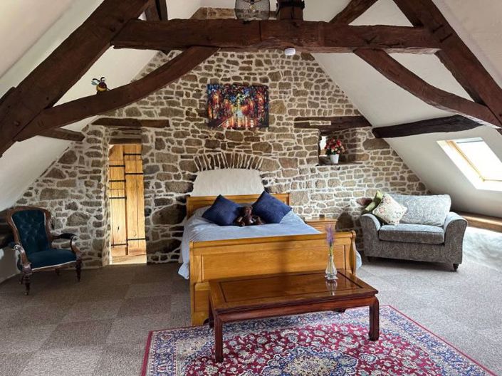 Image No.27-3 Bed House for sale