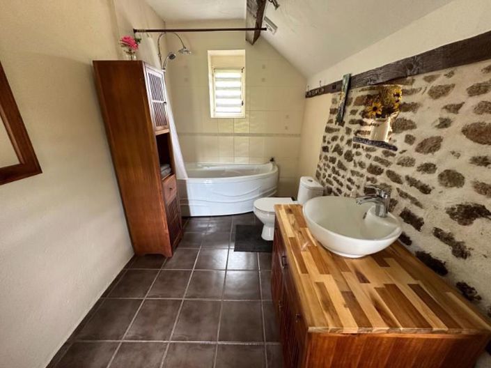 Image No.29-3 Bed House for sale