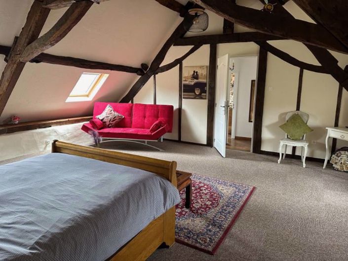 Image No.30-3 Bed House for sale