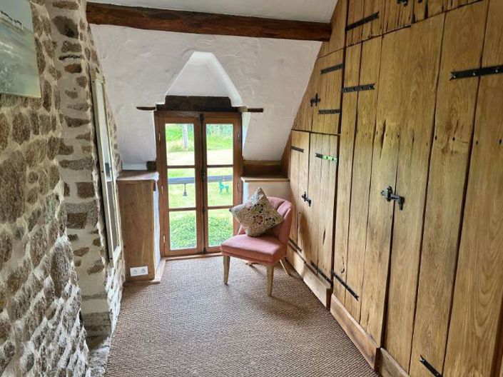 Image No.31-3 Bed House for sale