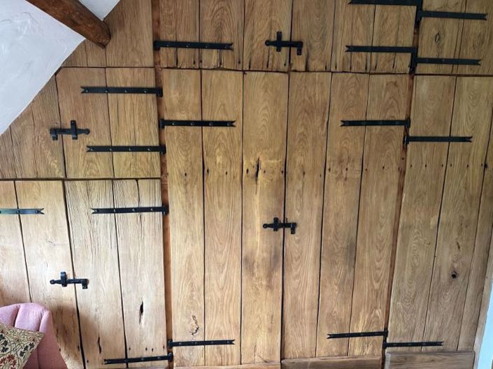 Image No.32-3 Bed House for sale