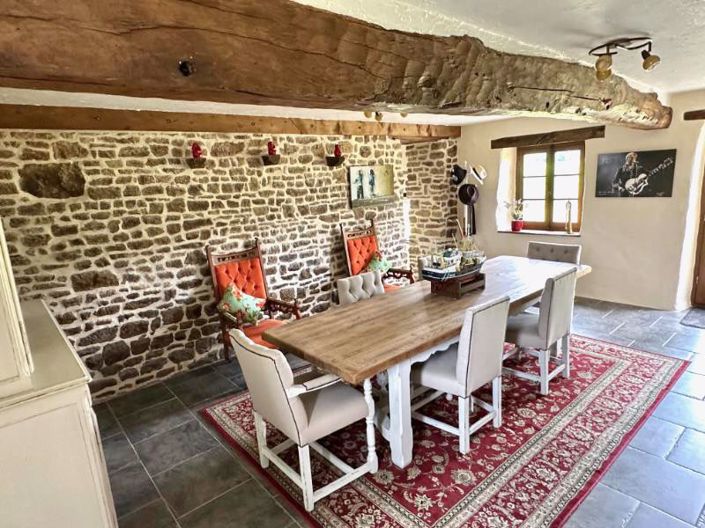 Image No.3-3 Bed House for sale