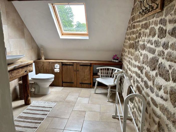 Image No.33-3 Bed House for sale