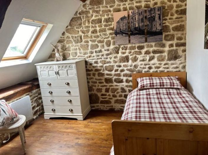 Image No.37-3 Bed House for sale