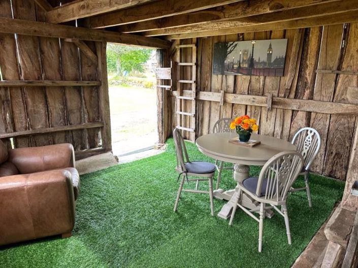 Image No.39-3 Bed House for sale