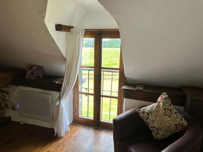 Image No.36-3 Bed House for sale