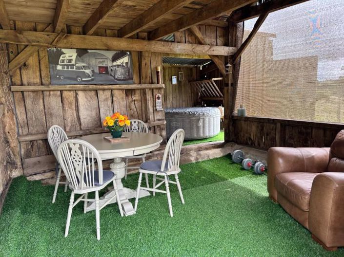 Image No.40-3 Bed House for sale