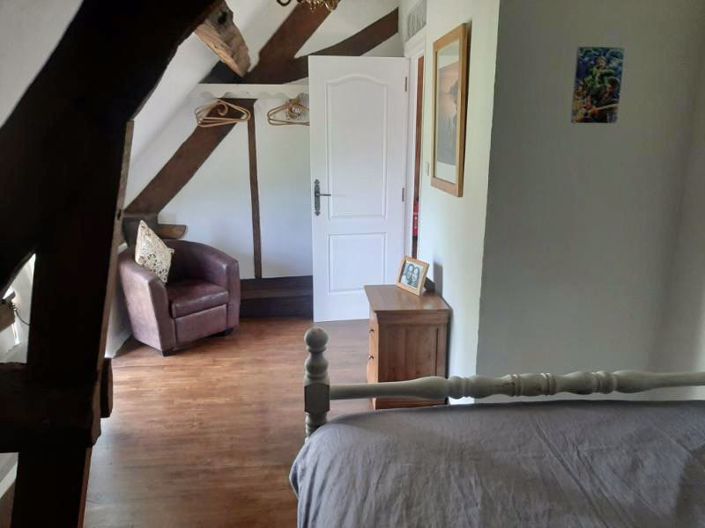 Image No.35-3 Bed House for sale