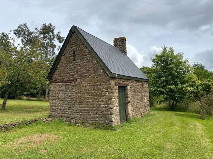 Image No.41-3 Bed House for sale