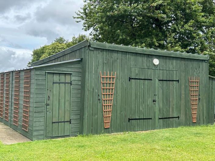 Image No.42-3 Bed House for sale