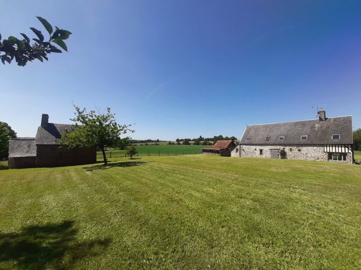 Image No.4-3 Bed House for sale