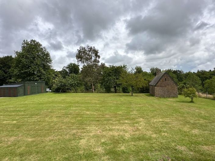 Image No.44-3 Bed House for sale