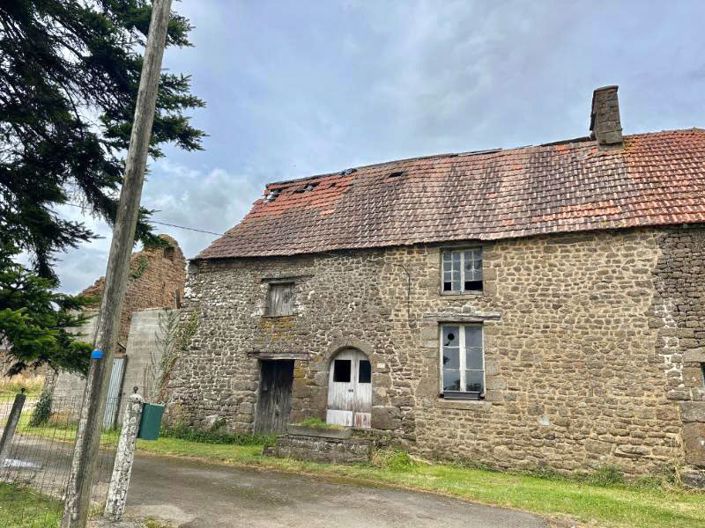 Image No.38-3 Bed House for sale