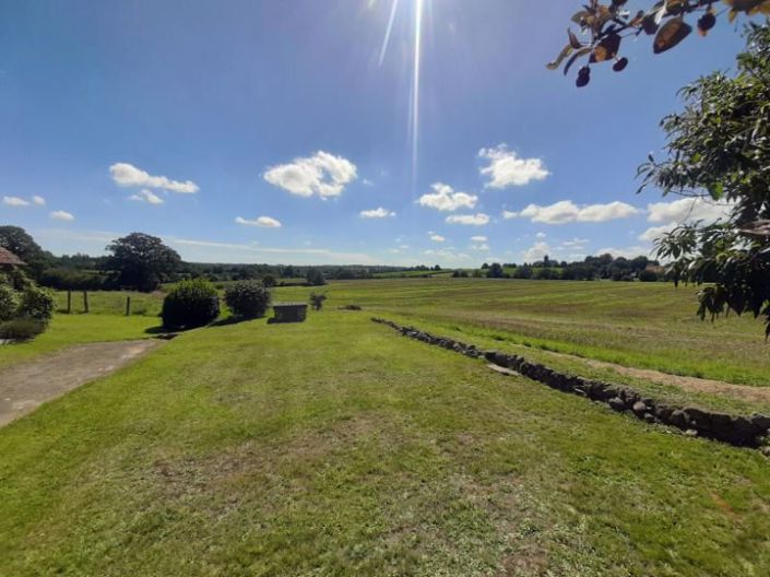 Image No.46-3 Bed House for sale