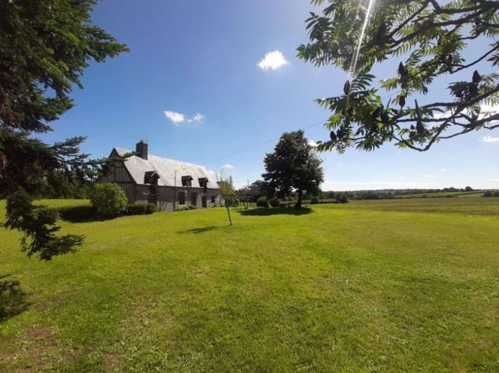 Image No.47-3 Bed House for sale