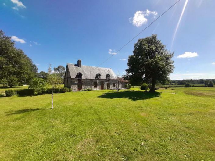 Image No.45-3 Bed House for sale