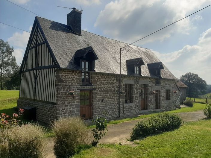 Image No.48-3 Bed House for sale