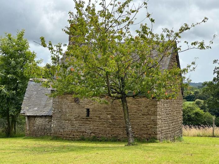 Image No.43-3 Bed House for sale