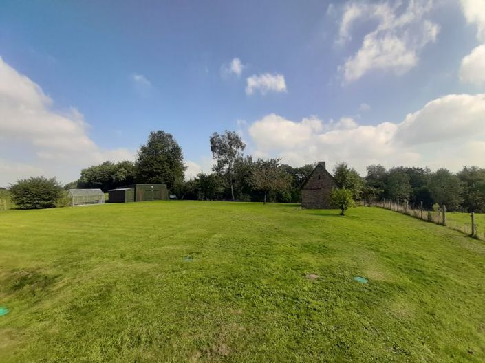 Image No.49-3 Bed House for sale