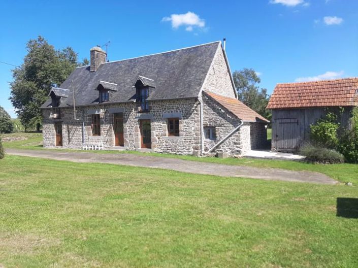 Image No.6-3 Bed House for sale