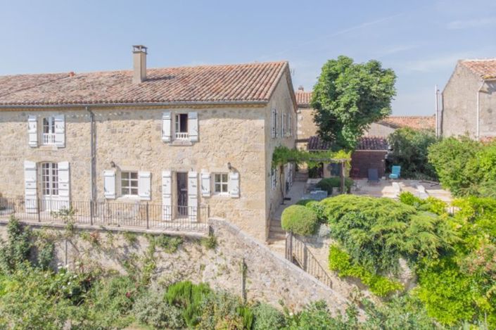 Image No.1-4 Bed House for sale