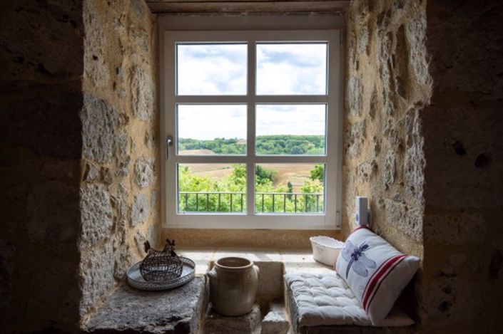 Image No.17-4 Bed House for sale