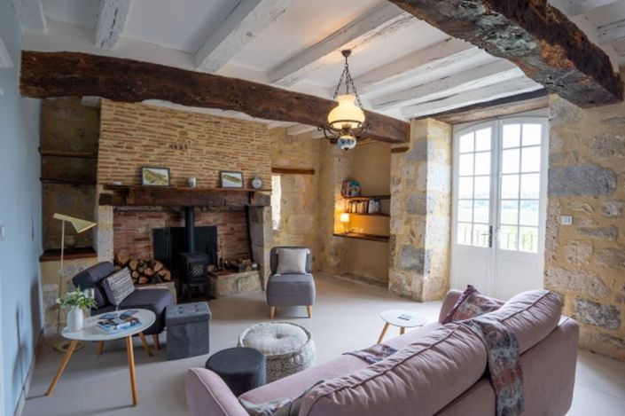 Image No.7-4 Bed House for sale