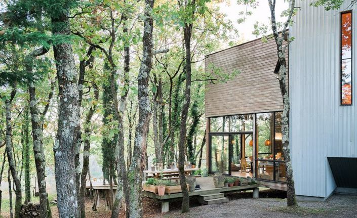 Image No.13-3 Bed House for sale