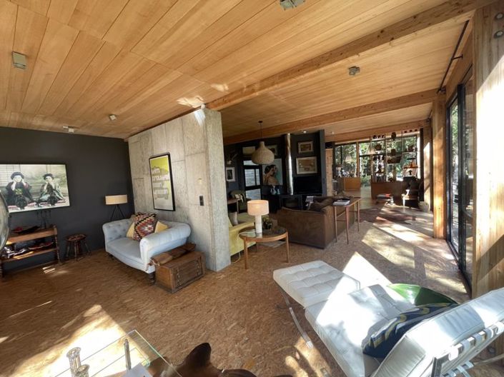 Image No.15-3 Bed House for sale