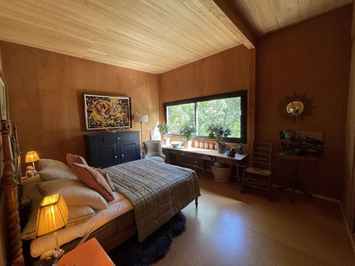 Image No.18-3 Bed House for sale