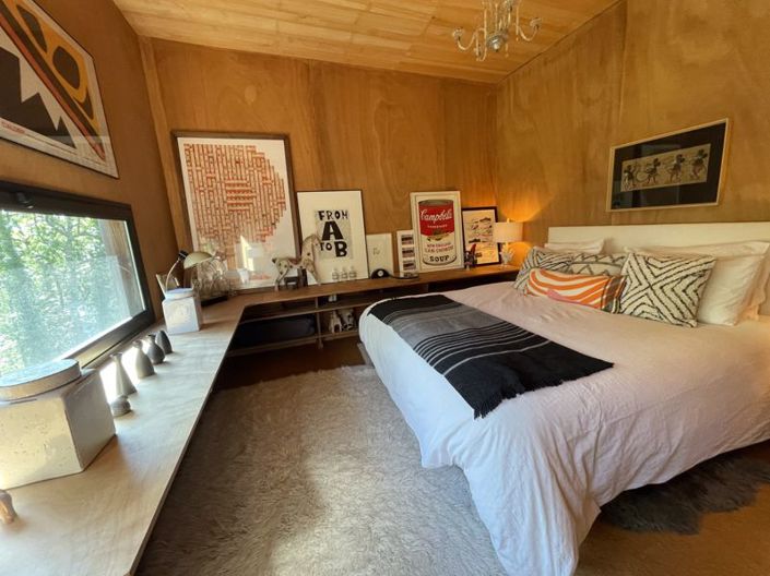 Image No.19-3 Bed House for sale