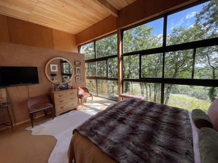 Image No.22-3 Bed House for sale