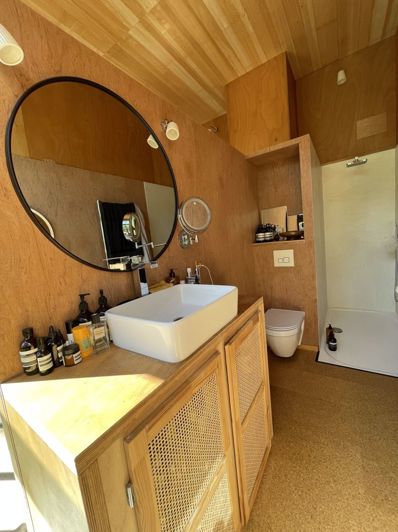 Image No.24-3 Bed House for sale