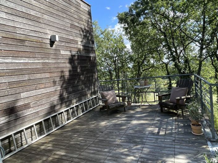 Image No.25-3 Bed House for sale