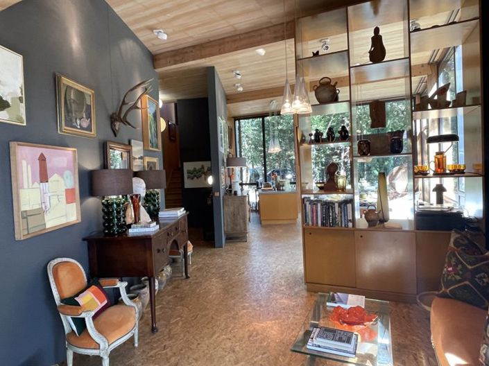 Image No.27-3 Bed House for sale