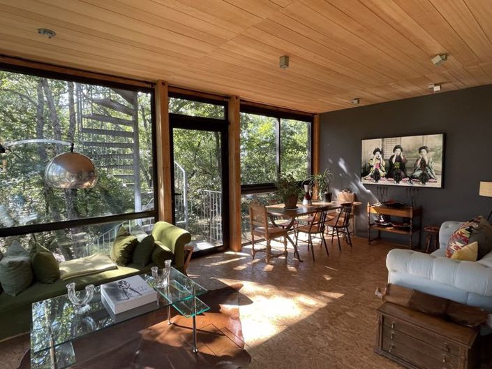 Image No.29-3 Bed House for sale