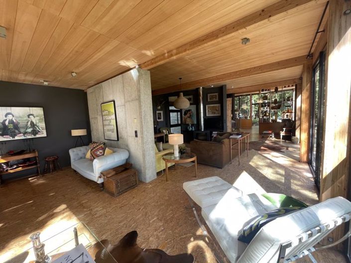 Image No.30-3 Bed House for sale