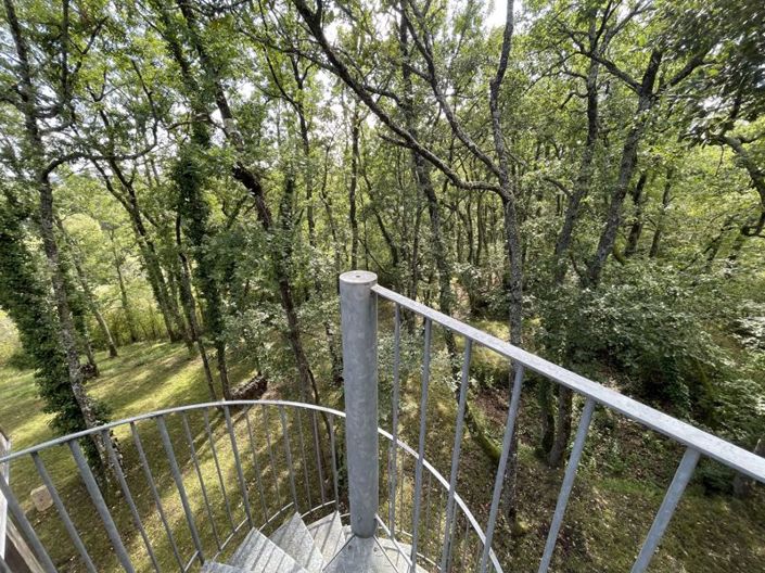 Image No.32-3 Bed House for sale