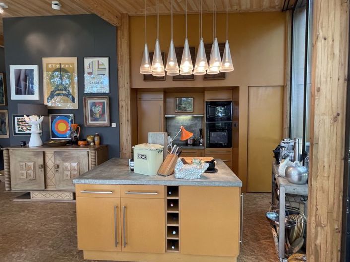 Image No.33-3 Bed House for sale